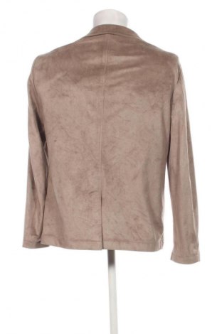 Geacă de bărbati Pierre Cardin, Mărime L, Culoare Maro, Preț 314,99 Lei