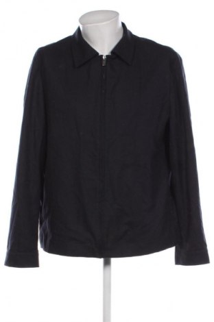 Herrenjacke Pierre Cardin, Größe XXL, Farbe Blau, Preis € 66,99