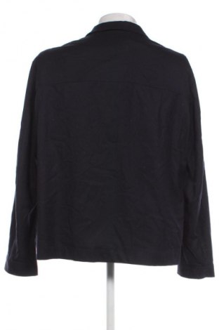 Herrenjacke Pierre Cardin, Größe XXL, Farbe Blau, Preis € 66,99