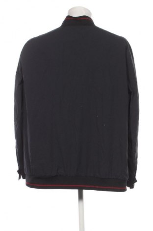 Мъжко яке Pierre Cardin, Размер XXL, Цвят Многоцветен, Цена 96,99 лв.