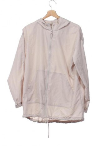Herrenjacke Primark, Größe XS, Farbe Beige, Preis 15,99 €