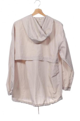 Herrenjacke Primark, Größe XS, Farbe Beige, Preis 15,99 €