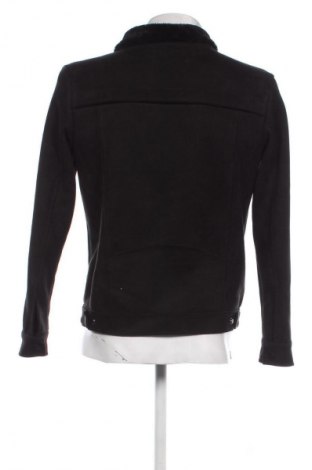Pánska bunda  Project, Veľkosť M, Farba Čierna, Cena  27,95 €
