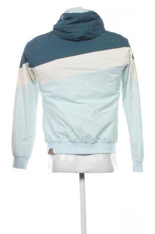 Męska kurtka Ragwear, Rozmiar M, Kolor Kolorowy, Cena 268,99 zł