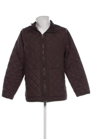 Herrenjacke Ralph Lauren, Größe L, Farbe Braun, Preis 142,99 €