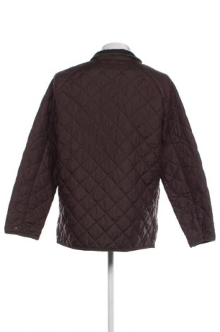 Herrenjacke Ralph Lauren, Größe L, Farbe Braun, Preis 142,99 €