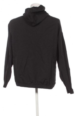 Pánska bunda  Reebok, Veľkosť XL, Farba Čierna, Cena  47,95 €