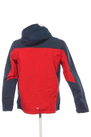 Pánska bunda  Regatta, Veľkosť L, Farba Viacfarebná, Cena  43,95 €