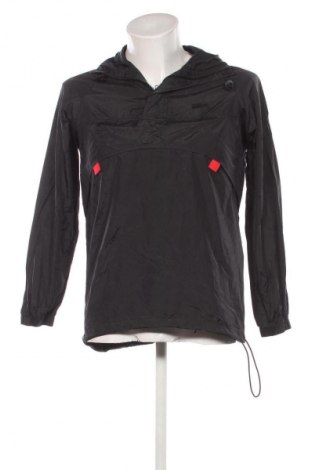 Geacă de bărbati Rocky, Mărime S, Culoare Negru, Preț 156,99 Lei