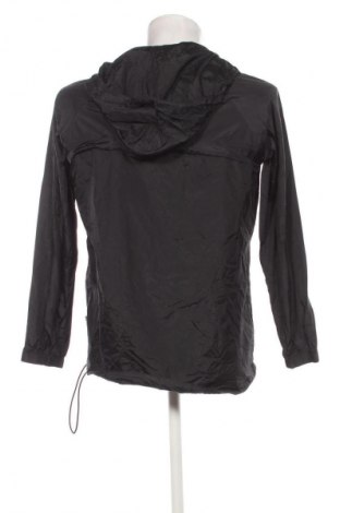 Geacă de bărbati Rocky, Mărime S, Culoare Negru, Preț 156,99 Lei