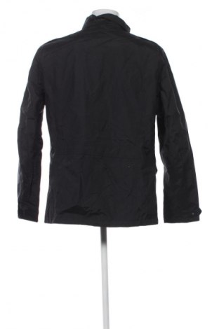 Férfi dzseki Schoffel, Méret XL, Szín Fekete, Ár 22 079 Ft