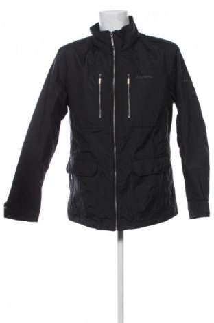 Férfi dzseki Schoffel, Méret XL, Szín Fekete, Ár 22 079 Ft