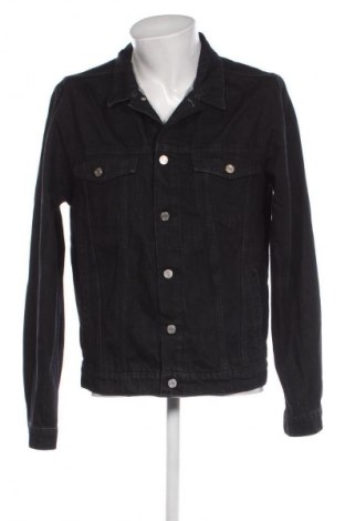 Мъжко яке Scotch & Soda, Размер XL, Цвят Черен, Цена 254,99 лв.