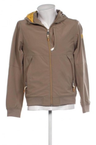 Herrenjacke Scotch & Soda, Größe S, Farbe Beige, Preis 107,99 €