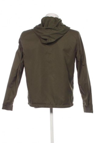 Herrenjacke Selected Homme, Größe L, Farbe Grün, Preis 32,99 €