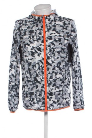 Geacă de bărbati Shamp, Mărime L, Culoare Multicolor, Preț 156,99 Lei