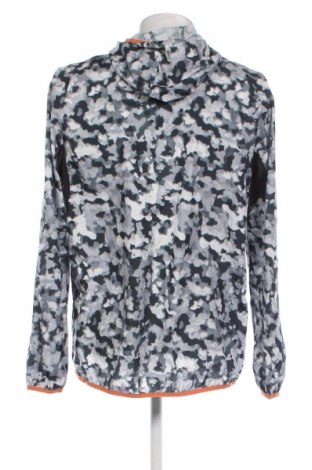 Geacă de bărbati Shamp, Mărime L, Culoare Multicolor, Preț 156,99 Lei