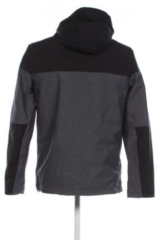 Geacă de bărbati Smog, Mărime S, Culoare Multicolor, Preț 156,99 Lei