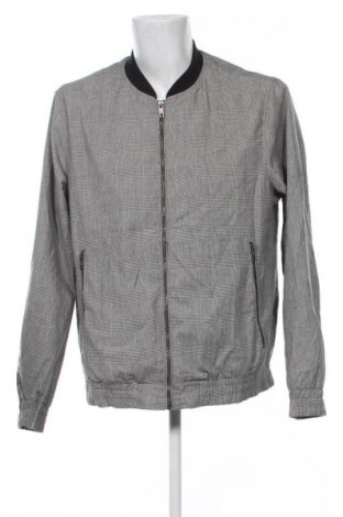 Geacă de bărbati Smog, Mărime XL, Culoare Multicolor, Preț 163,99 Lei