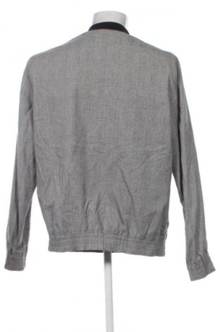 Geacă de bărbati Smog, Mărime XL, Culoare Multicolor, Preț 163,99 Lei