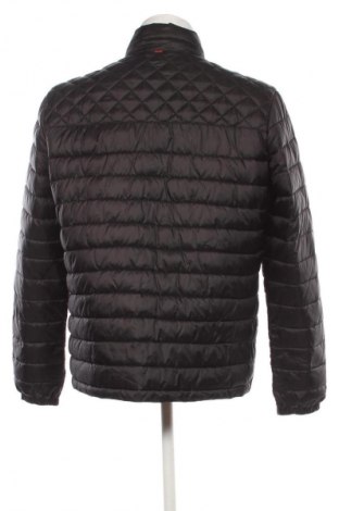 Herrenjacke Strellson, Größe XL, Farbe Schwarz, Preis 66,99 €
