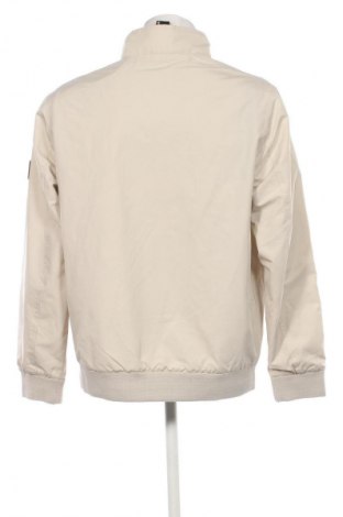 Pánska bunda  Tom Tailor, Veľkosť L, Farba Béžová, Cena  109,95 €