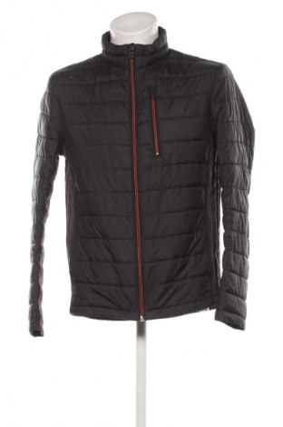 Pánska bunda  Tom Tailor, Veľkosť L, Farba Čierna, Cena  47,95 €