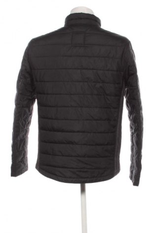 Pánska bunda  Tom Tailor, Veľkosť L, Farba Čierna, Cena  47,95 €