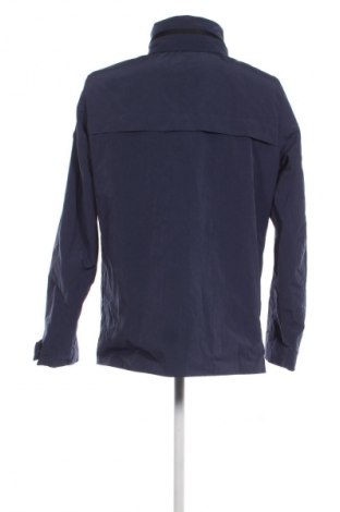 Pánská bunda  Tom Tailor, Velikost L, Barva Modrá, Cena  1 329,00 Kč