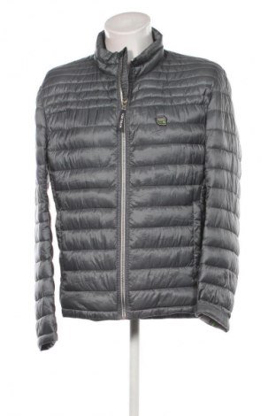 Pánska bunda  Tom Tailor, Veľkosť XL, Farba Viacfarebná, Cena  47,95 €