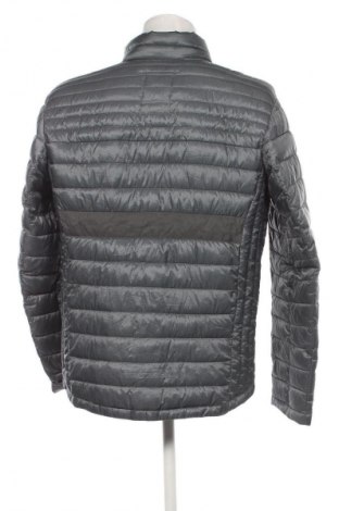 Pánska bunda  Tom Tailor, Veľkosť XL, Farba Viacfarebná, Cena  47,95 €
