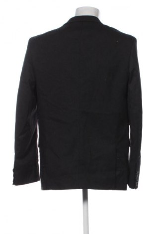 Herrenjacke Tom Tompson, Größe L, Farbe Schwarz, Preis € 33,99