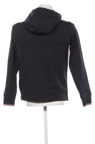 Herrenjacke Tommy Hilfiger, Größe XS, Farbe Blau, Preis 189,99 €