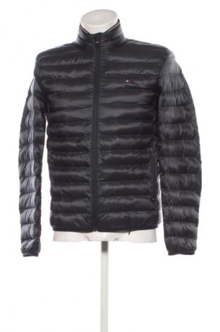 Herrenjacke Tommy Hilfiger, Größe XS, Farbe Blau, Preis € 219,99