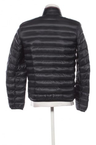 Herrenjacke Tommy Hilfiger, Größe XS, Farbe Blau, Preis € 219,99