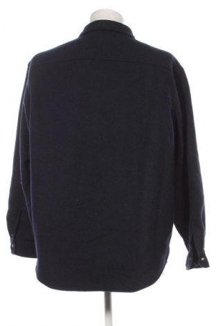 Męska kurtka Tommy Hilfiger, Rozmiar XL, Kolor Niebieski, Cena 1 089,99 zł