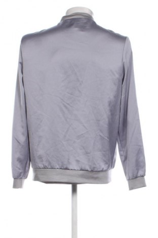 Męska kurtka Topshop, Rozmiar S, Kolor Szary, Cena 121,99 zł