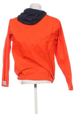 Herrenjacke Tribord, Größe M, Farbe Mehrfarbig, Preis € 33,99