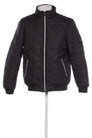 Męska kurtka Unbranded, Rozmiar XL, Kolor Czarny, Cena 157,99 zł