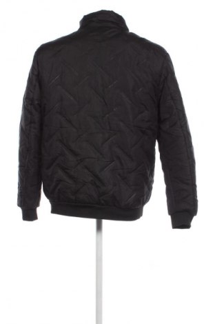 Męska kurtka Unbranded, Rozmiar XL, Kolor Czarny, Cena 157,99 zł