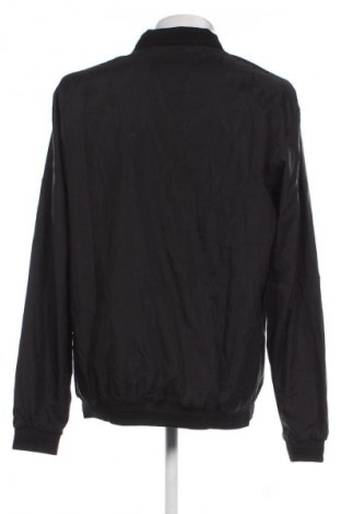 Férfi dzseki Unbranded, Méret 5XL, Szín Fekete, Ár 20 769 Ft