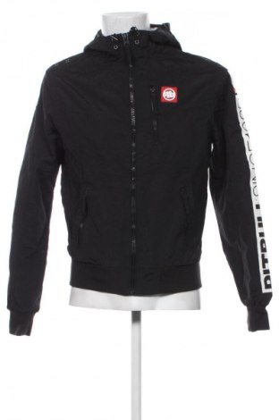 Pánská bunda  Unbranded, Velikost S, Barva Černá, Cena  1 249,00 Kč