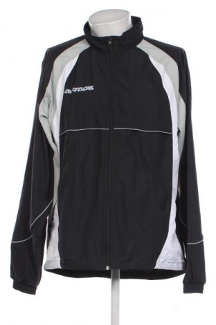 Geacă de bărbati Unbranded, Mărime XXL, Culoare Multicolor, Preț 156,99 Lei