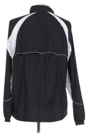 Geacă de bărbati Unbranded, Mărime XXL, Culoare Multicolor, Preț 156,99 Lei