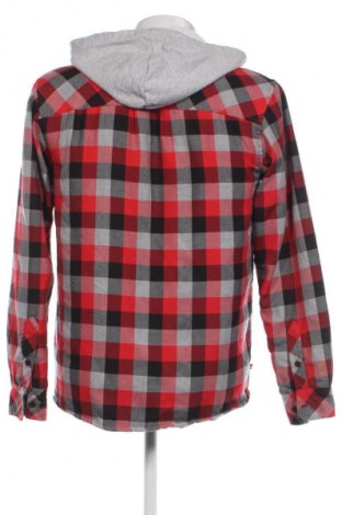 Geacă de bărbati Unbranded, Mărime M, Culoare Multicolor, Preț 156,99 Lei
