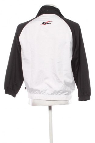 Pánska bunda  Unbranded, Veľkosť S, Farba Viacfarebná, Cena  27,95 €