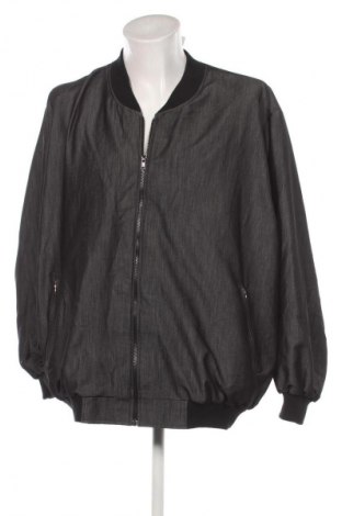 Geacă de bărbati Unbranded, Mărime XXL, Culoare Negru, Preț 156,99 Lei