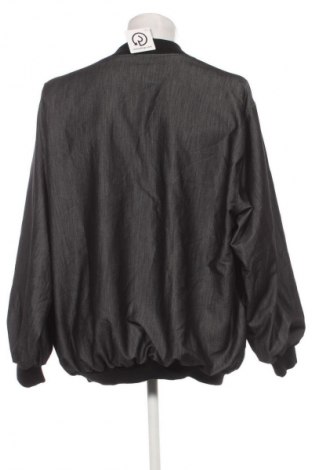Geacă de bărbati Unbranded, Mărime XXL, Culoare Negru, Preț 156,99 Lei