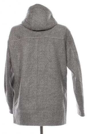 Herrenjacke Unbranded, Größe XXL, Farbe Grau, Preis € 47,99