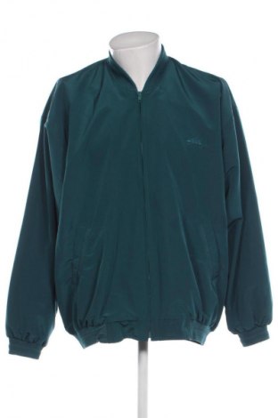 Geacă de bărbati Unbranded, Mărime XXL, Culoare Verde, Preț 156,99 Lei